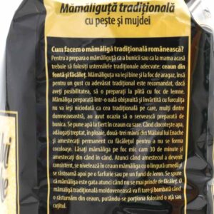 Malaiul lui Enache 1kg 8 - Magazin online alimente brailamarket.ro