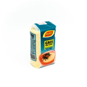 Gris din grau Arpis 2 - Produse alimentare ieftine online brailamarket.ro