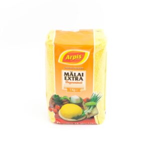 Malai extra 1kg Arpis 2 -Magazin de alimente online Braila market