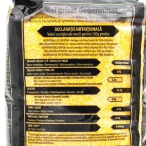 Malaiul lui Enache 1kg 7 - Magazin online alimente brailamarket.ro