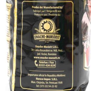 Malaiul lui Enache 1kg 3 - Magazin online alimente brailamarket.ro