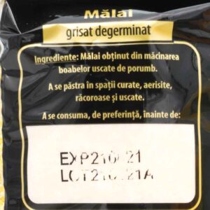 Malaiul lui Enache 1kg 2 - Magazin online alimente brailamarket.ro