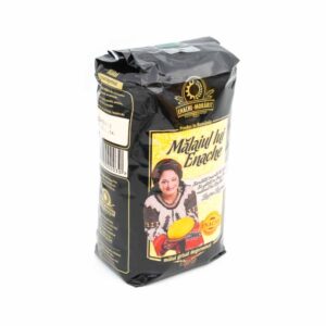 Malaiul lui Enache 1kg 6 - Magazin online alimente brailamarket.ro