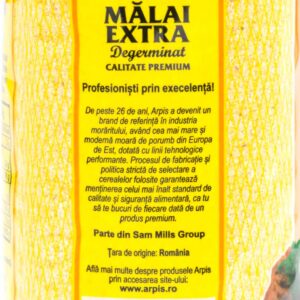 Malai extra 1kg Arpis 3 -Magazin de alimente online Braila market