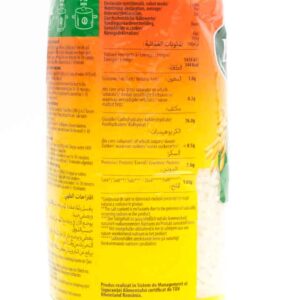 Orez 1kg Deroni 2 - Produse alimentare livrare la domiciliu Brailamarket