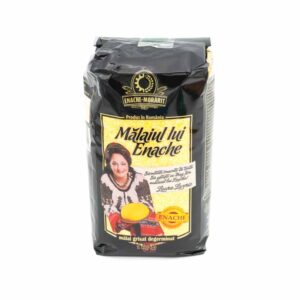 Malaiul lui Enache 1kg 1 - Magazin online alimente brailamarket.ro
