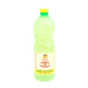 Bors pet 1l Tecuci 1 -Alimente comanda online brailamarket.ro