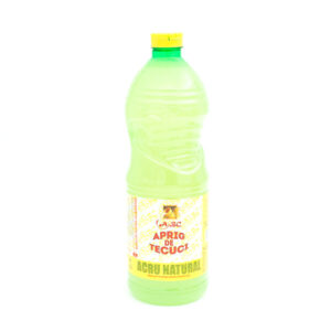 Bors pet 1l Tecuci 1 -Alimente comanda online brailamarket.ro