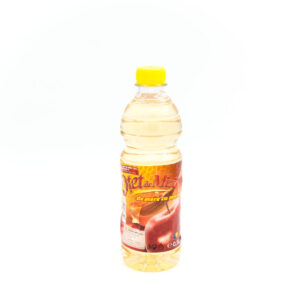 Otet din mere si miere 0.5L/12 1 - Magazin online alimente Brailamarket