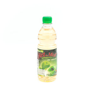 Otet din mere 0.5L/12 1 - Magazin de alimente online brailamarket.ro