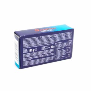 Sardine in sos tomat 125g Giana 1 - Livrari produse alimentare la domiciliu brailamarket.ro