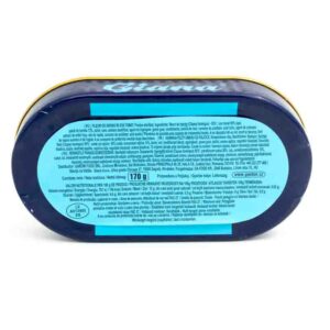 Hering file in sos tomat 170g Giana 1 - Magazin alimentar online cu livrare la domiciliu brailamarket.ro