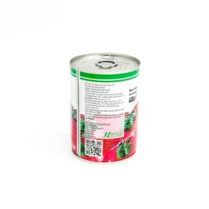 Pasta de tomate 400g Sultan 3 - Comenzi alimente la domiciliu Braila market