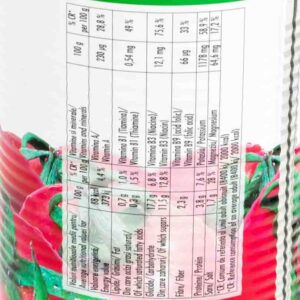 Pasta de tomate 400g Sultan 1 - Comenzi alimente la domiciliu Braila market