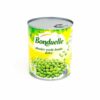 Mazare verde boabe dulce 850ml Bonduelle 5 - Comenzi produse alimentare online Braila market