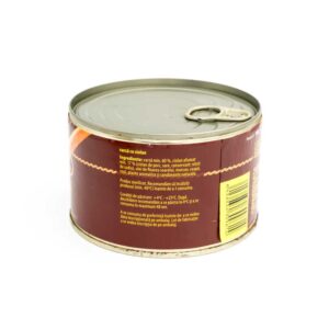 Varza cu ciolan 400g Topoloveni 2 - Magazin online alimente ieftine brailamarket.ro