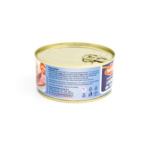 Carne de vita 300g Rodna 4 - Cumparaturi alimente online market Braila