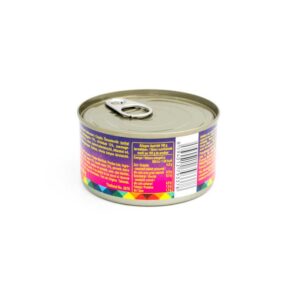 Salata ton mexico 185g Giana 2 - Magazin online alimente ieftine Brailamarket