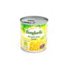 Porumb dulce boabe 212ml Bonduelle - Livrare alimente la domiciliu Brailamarket