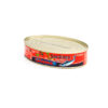Sardine in sos tomat 215g Giana 7 - Livrari alimente la domiciliu brailamarket.ro