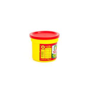 Mustar de masa de Tecuci pahar 110g Teco 4 - Comenzi alimente la domiciliu market Braila