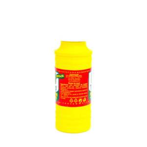 Mustar dulce de Tecuci flacon 200g Teco 2 - Alimente comanda online Brailamarket
