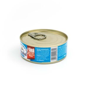 Pate porc 100g Ardealul 2 - Alimente livrate la domiciliu brailamarket.ro