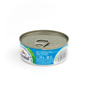 Pate vegetal 100g Ardealul 2 - Magazin online produse alimentare brailamarket.ro
