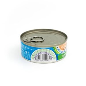 Pate vegetal 100g Ardealul 3 - Magazin online produse alimentare brailamarket.ro