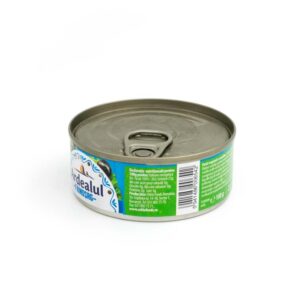 Pate vegetal cu masline 100g Ardealul 4 - Cumparaturi alimente online market Braila
