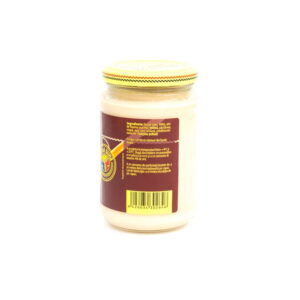 Fasole batuta 300g Topoloveni 4 - Magazin alimente Braila market