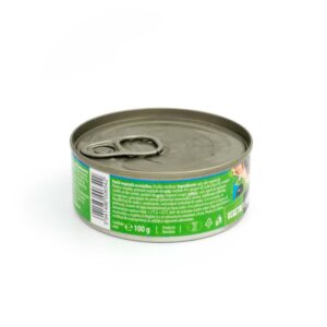 Pate vegetal cu masline 100g Ardealul 2 - Cumparaturi alimente online market Braila