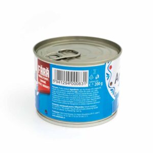 Pate porc 200g Ardealul 2 - Produse alimentare ieftine online brailamarket.ro