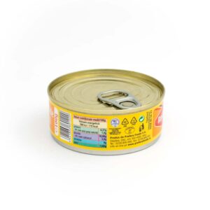 Pate de pui 100g Rodna 4 - Cumpara produse alimentare online market Braila