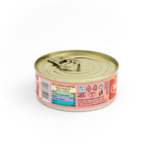Pate de porc 100g Rodna 2 - Cumpara produse alimentare online Braila market