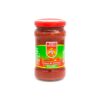 Pasta tomate 310g Rosu Imparat 1 - Comanda online produse alimentare market Braila