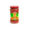 Bulion tomate 310g Rosu Imparat 1 - Comenzi alimente la domiciliu brailamarket.ro