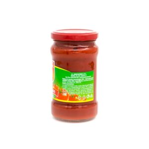 Bulion tomate 310g Rosu Imparat 5 - Comenzi alimente la domiciliu brailamarket.ro