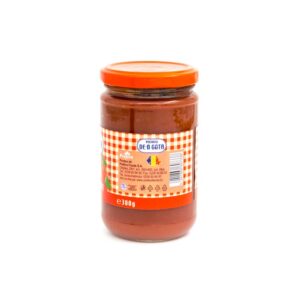 Pasta tomate 24% 300g Meniu de-a gata 8 - Comanda online produse alimentare brailamarket.ro