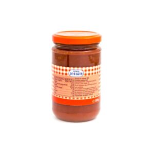 Pasta tomate 24% 300g Meniu de-a gata 6 - Comanda online produse alimentare brailamarket.ro