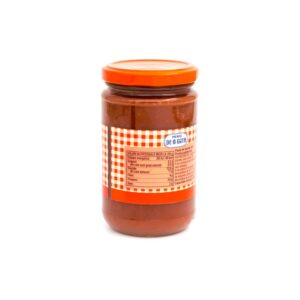 Pasta tomate 24% 300g Meniu de-a gata 4 - Magazin alimentar online cu livrare la domiciliu brailamarket.ro