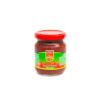 Pasta tomate 210g Rosu Imparat 1 - Magazin de alimente online Brailamarket