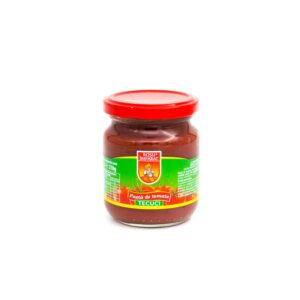 Pasta tomate 210g Rosu Imparat 1 - Magazin de alimente online Brailamarket