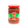 Bulion 580g Rosu Imparat 5 - Comanda alimente acasa market Braila