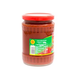 Bulion 580g Rosu Imparat 4 - Comanda alimente acasa market Braila