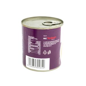 Fasole cu carnati 300g Extra 4 - Livrari la domiciliu alimente market Braila