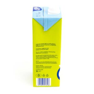 Lapte 1,5% UHT Oke 4 - Livrari alimente la domiciliu Brailamarket