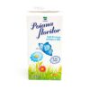 Lapte de consum semidegresat UHT 1,5% 1L Poiana Florilor 5 - Livrare produse alimentare la domiciliu market Braila