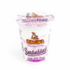 Smantana 12% 400g Baciul 5 - Livrare legume proaspete la domiciliu Braila market