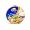 Branza topita cu smantana 140g Hochland 2 - Magazin alimentar online brailamarket.ro